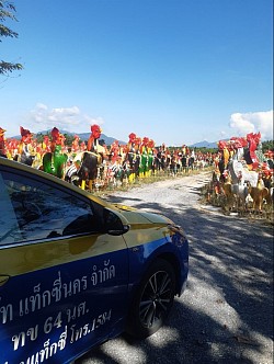 วัดเจดีย์ไอ้ไข่