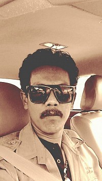 พร้อมบริการครับ