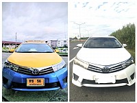 facebook.com/songkhram64